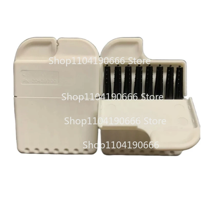 2 Packs Gn For Reso…