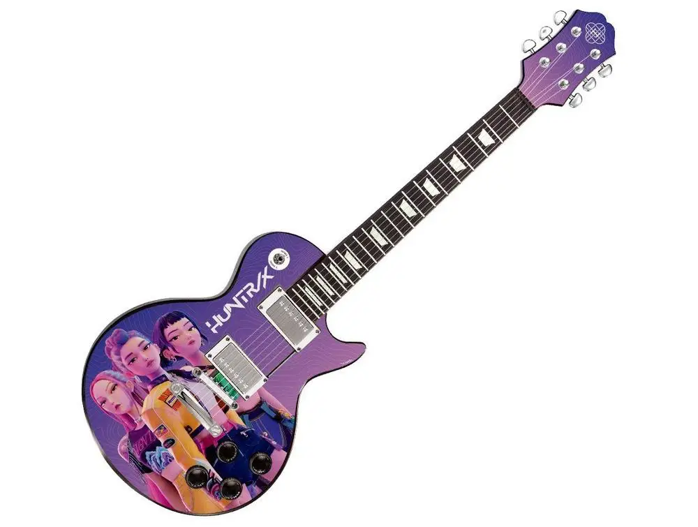 guitarra-de-juguete-k-pop-warriors