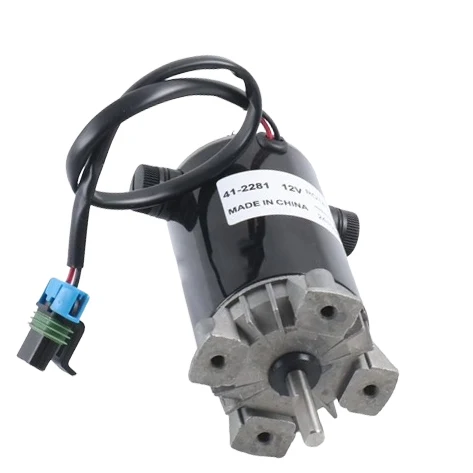 motor-de-ventilador-41-2281-repuestos-para-equipos-de-refrigeracion-compatible-con-dispositivos-thermo-king-v-vm-motor-de-ventilador-para-condensador-y-evaporador-de-aire-acondicionado