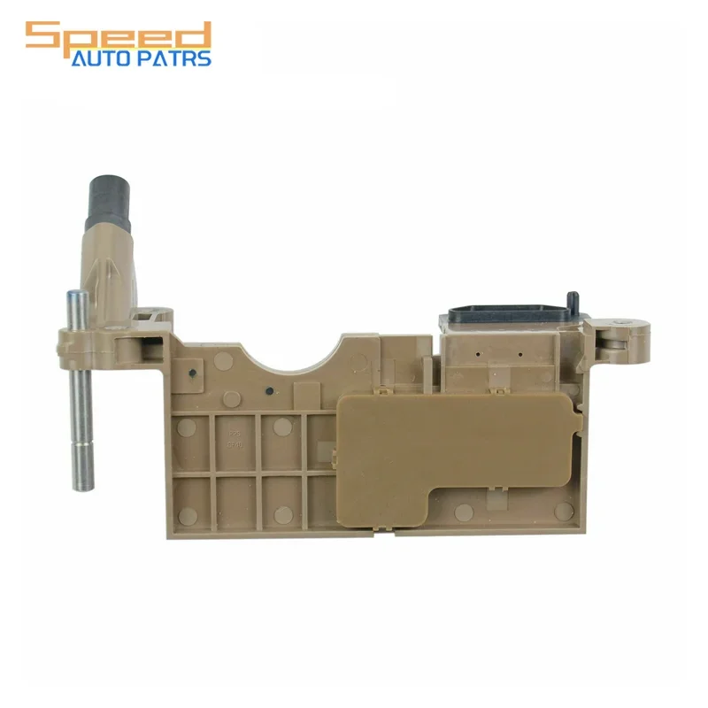 

ZF 6HP21 6HP26 6HP28 Transmission Control Unit Speed Sensor Assembly of Automatic Suit For BMW 07-12 0260550027 6058007084 60580