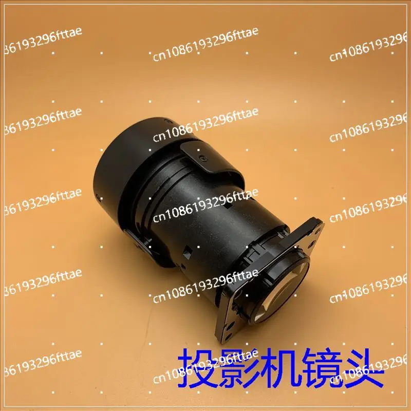 For Epson X03 X04 X05 X17 X18 W18 X29 X22 X31 W32 X39 Projector lens