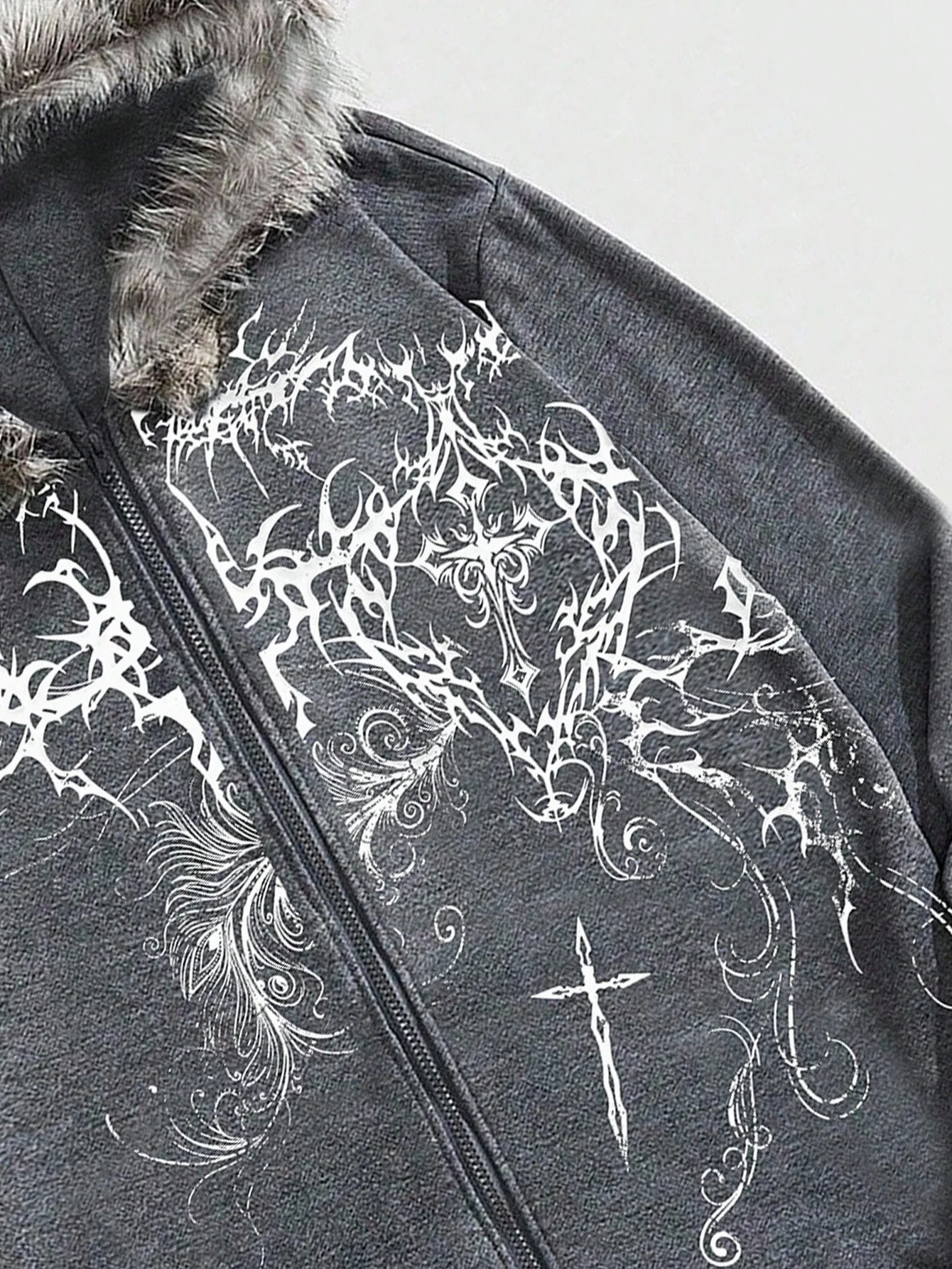 Thumbnail 3 - #25 Trending Graphic Sweatshirts Right Now