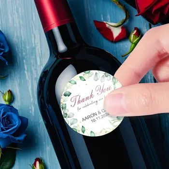 10 best sales 赤いラベル - №4