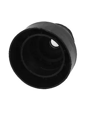 Black Rubber Repairing Parts Electric Power Drill Chuck for Bosch 26 2-26