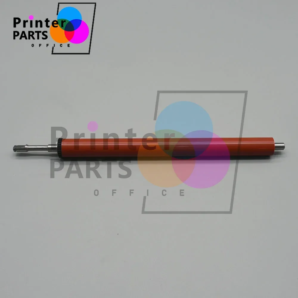 1pc Fuser Lower Pressure Roller suitable HP LaserJet P2035 P2055 P2030 P2050 Pro 400 M401 M425 M401n M401dn M425dn LBP 6300 6650