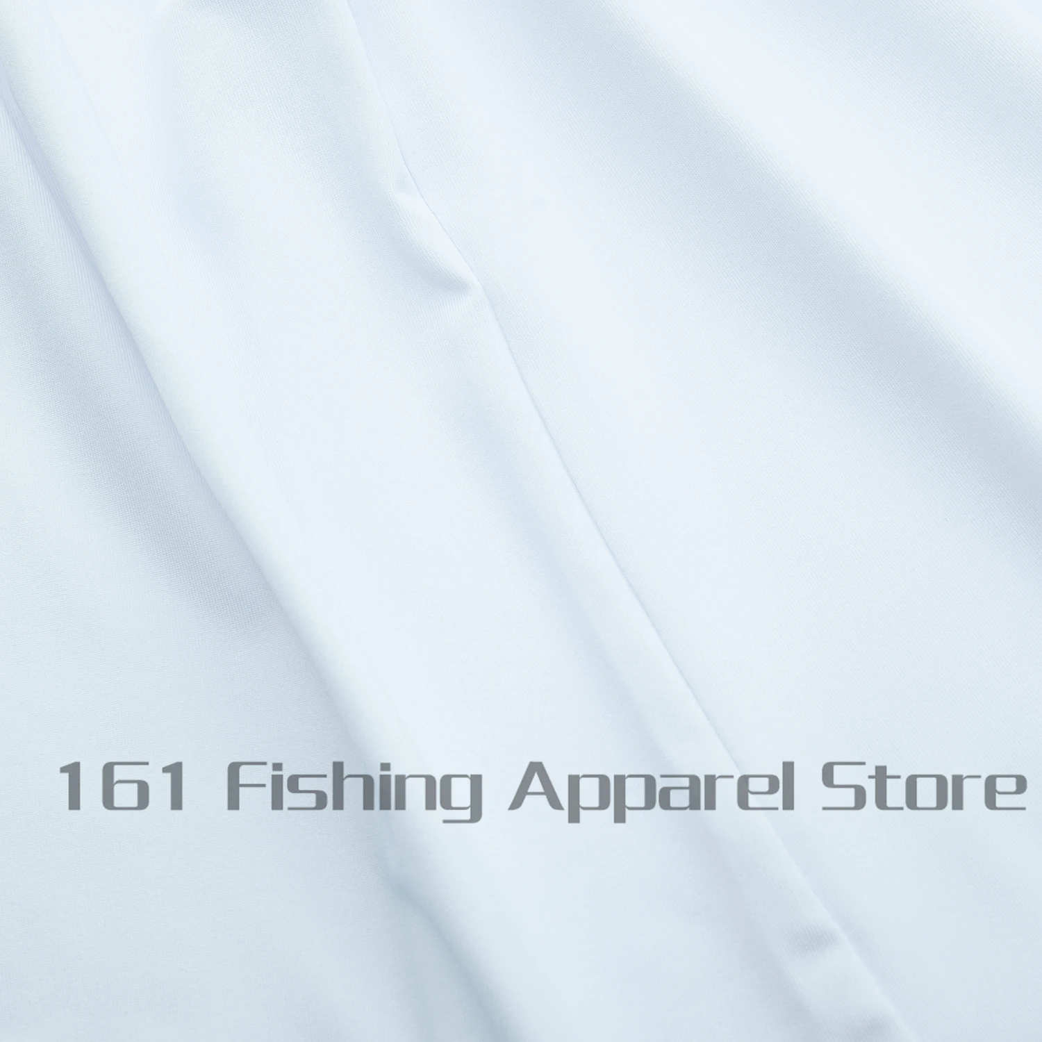 pelagic Men Hood Fishing Shirt long sleeve Fishing clothing fishing t shirt uv protection fishing shirt Fishing Apparel