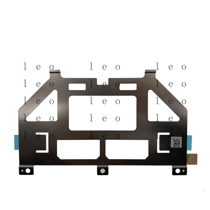 for  Dell XPS15 9500 9510 Precision 5550 5560 touchpad fingerprint keyboard IO small screen cable wireless network card Type-C