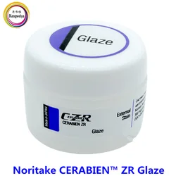 Glazura Noritake Czr-10g