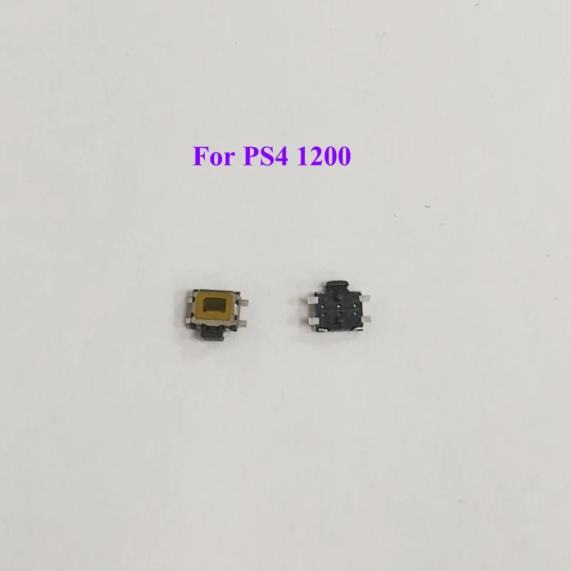 5-50-шт-для-ps4-1200-dvd-привод-кнопка-включения-кнопка-включения-кнопка-включения-питания-для-консоли-playstation-4-slim-cuh-1215-sac-001
