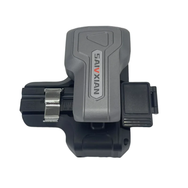 Fully Automatic M9 … - image