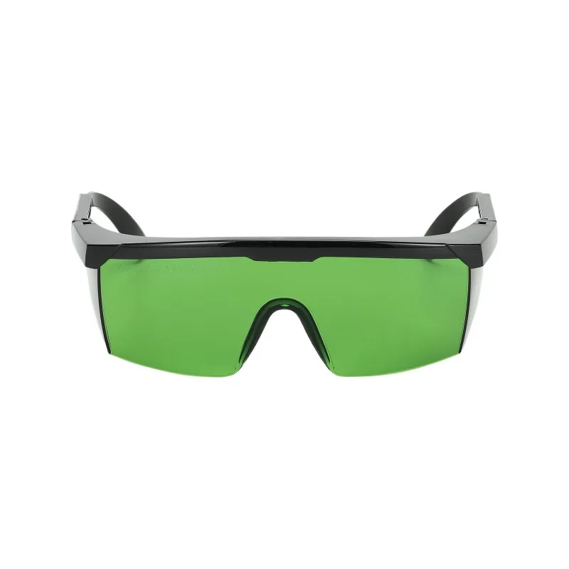 For Laser Protective [for H2D/H2S] 3D Printer Accessories