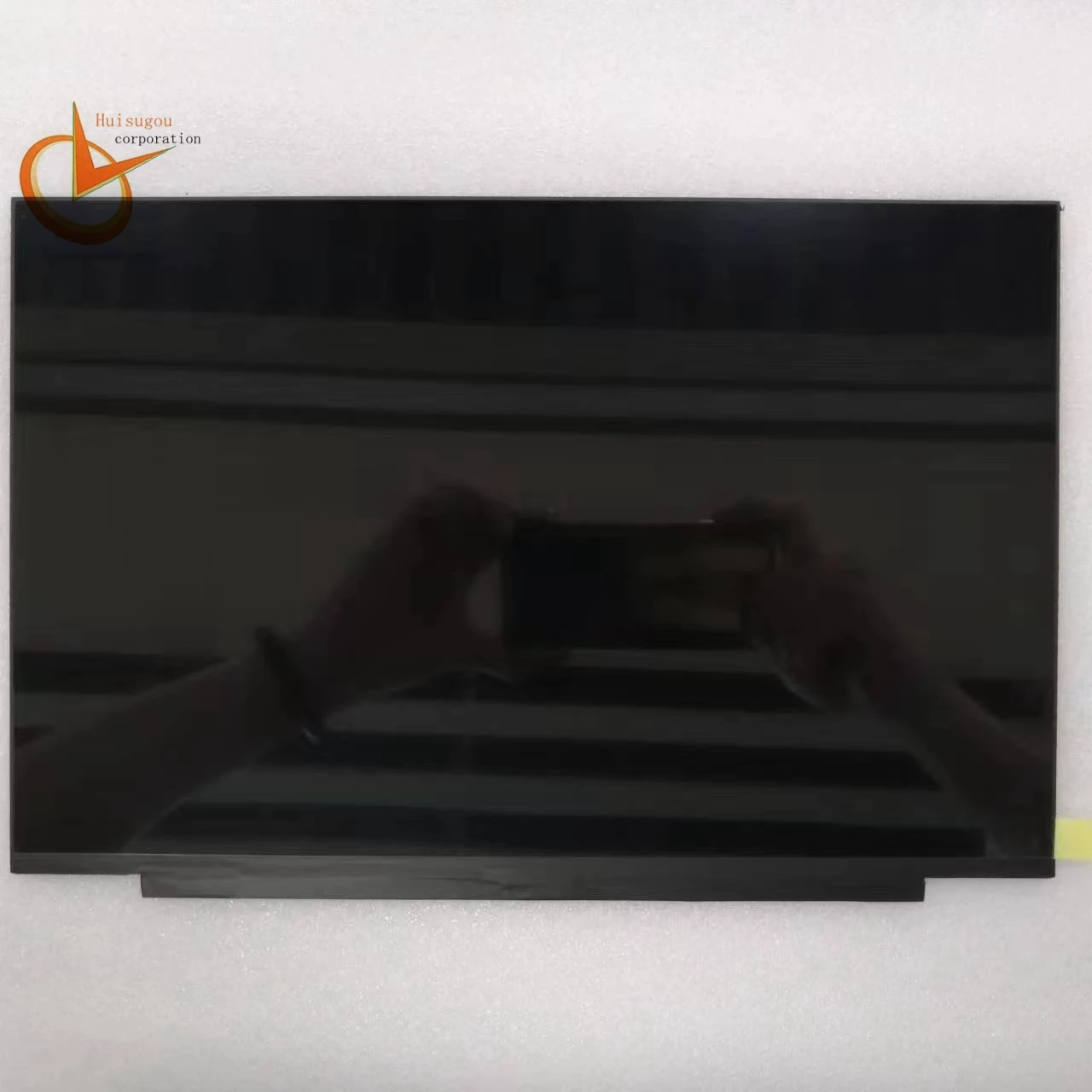 Matriz de tela LCD para laptop, NE140QDM-N6A, V18.0, LM140GF1L 02, Xiaomi RedMibook Pro14, XMA2006DJ, 2560x1600, 30 pinos, IPS, 14 pol