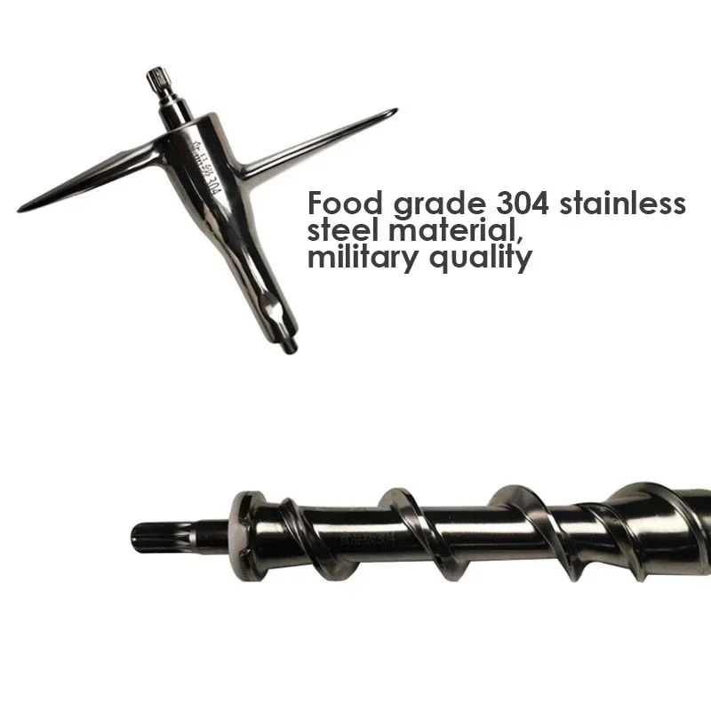 Joyoung 220 В электрическая машина для приготовления лапши полностью автоматическая машина для приготовления муки и теста электрическая автоматическая машина для приготовления макарон