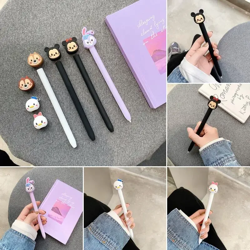 Die besten fallbleistifte für Apple Pencil 2 – Eine detaillierte Bewertung und Empfehlung