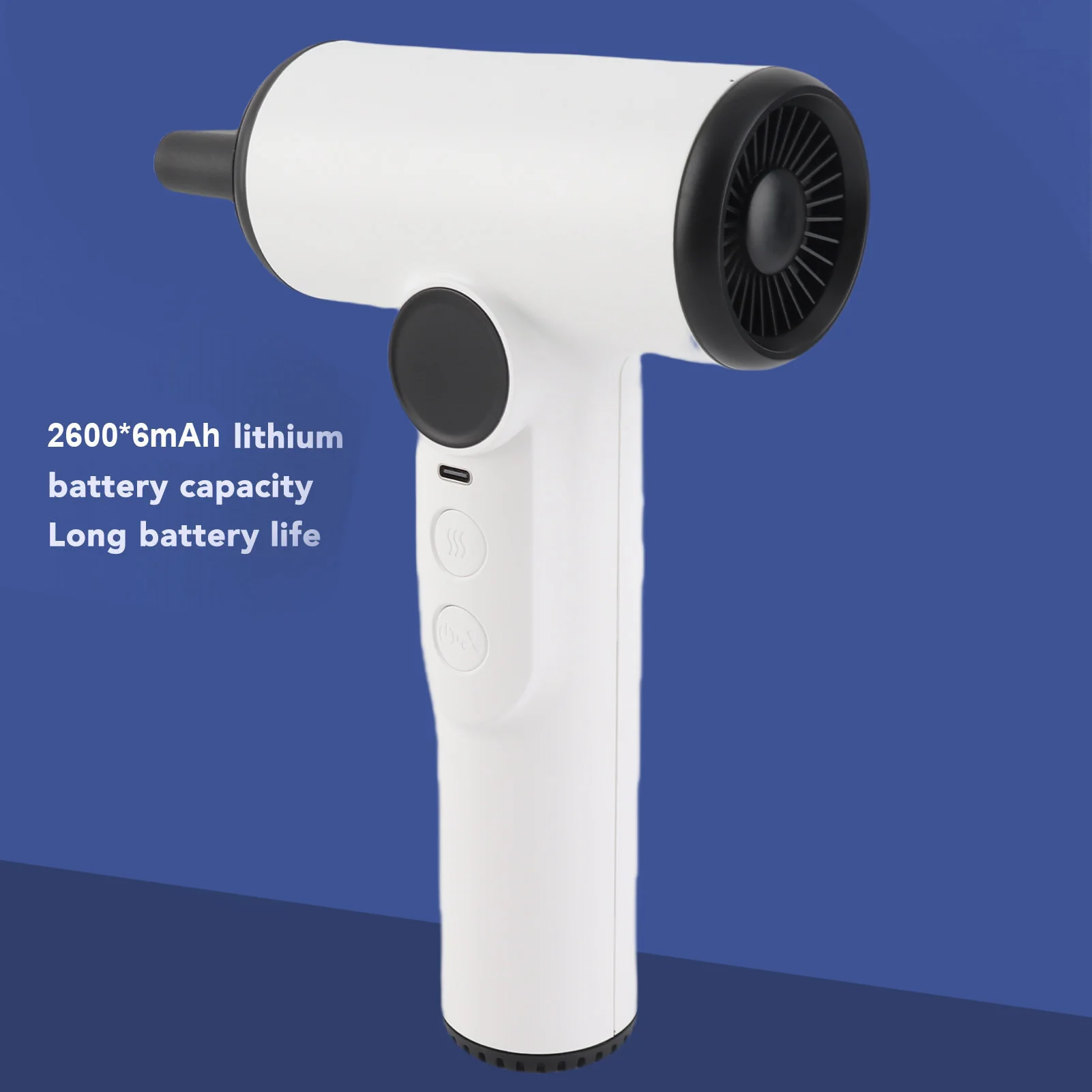 compact-hair-blow-dryer-safe-usb-rechargeable-high-power-3-speeds-cordless-hair-dryer-with-digital-screen-for-women-for-outdoor