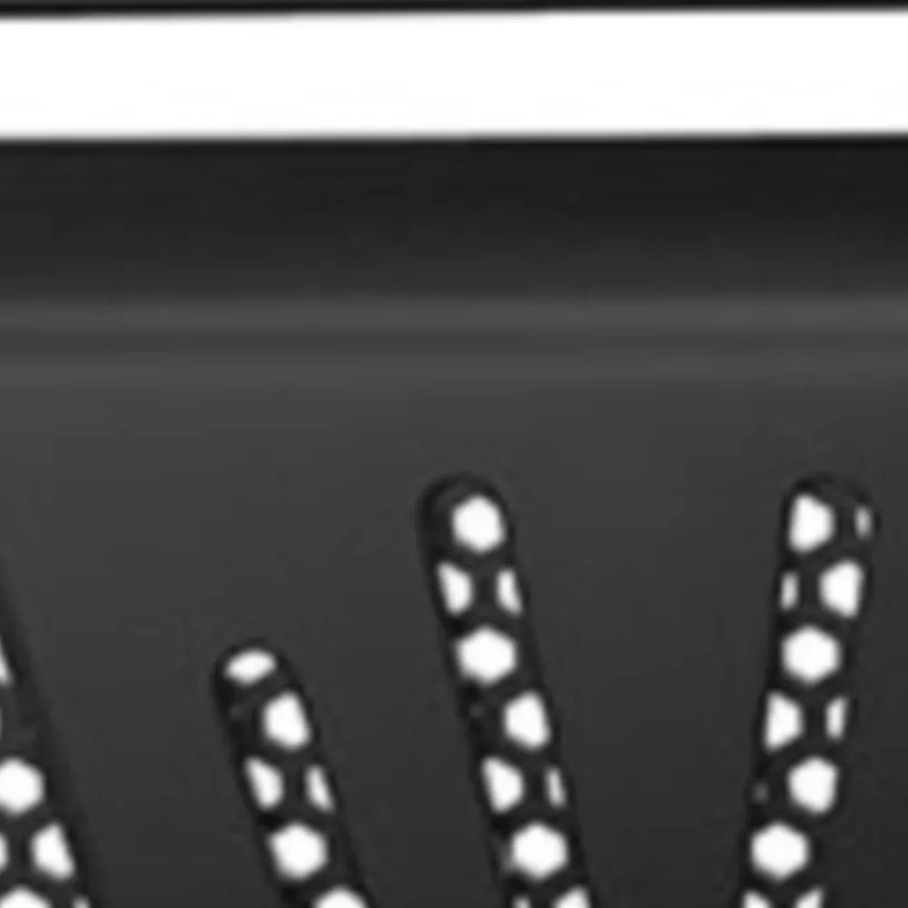 

For Ducati Hypermotard 698 Mono/RVE Motorcycle Aluminum Radiator Guard Engine Cooler Grille Cover Protection Hypermotard698