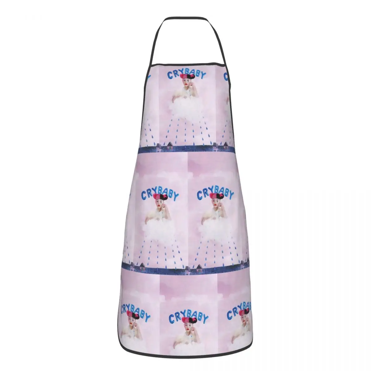 Custom Melanies Mar… - image