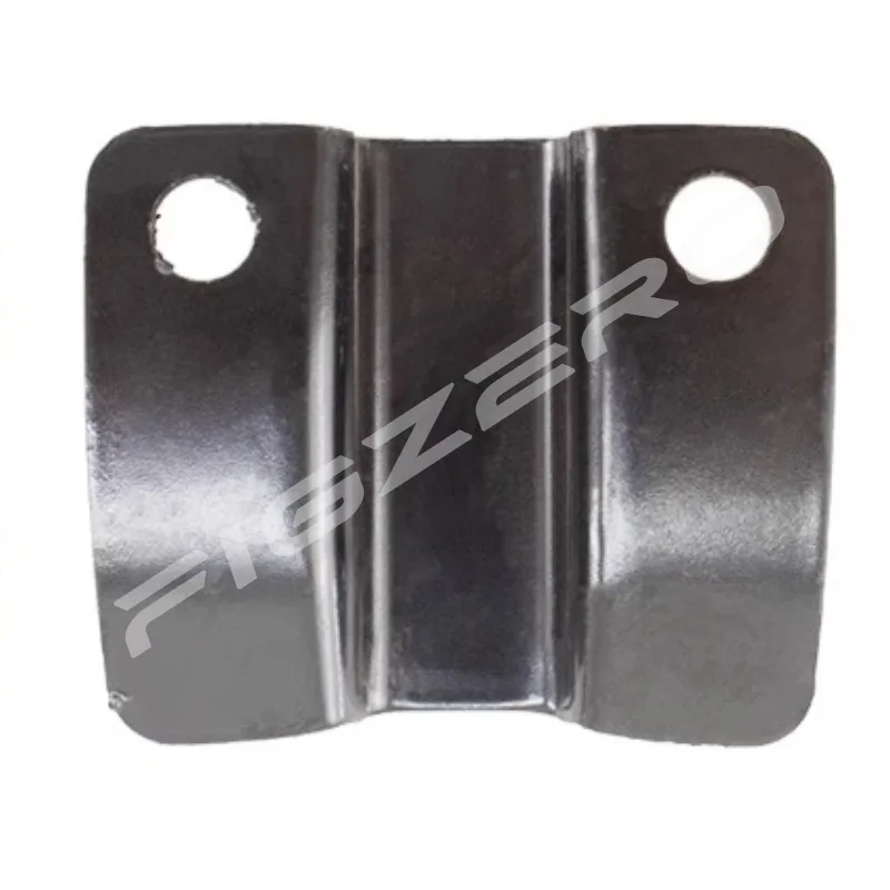 Brand New Genuine Battery Fixing Plate Bracket Crossbeam for Changan CS75 CS75PLUS 1PC