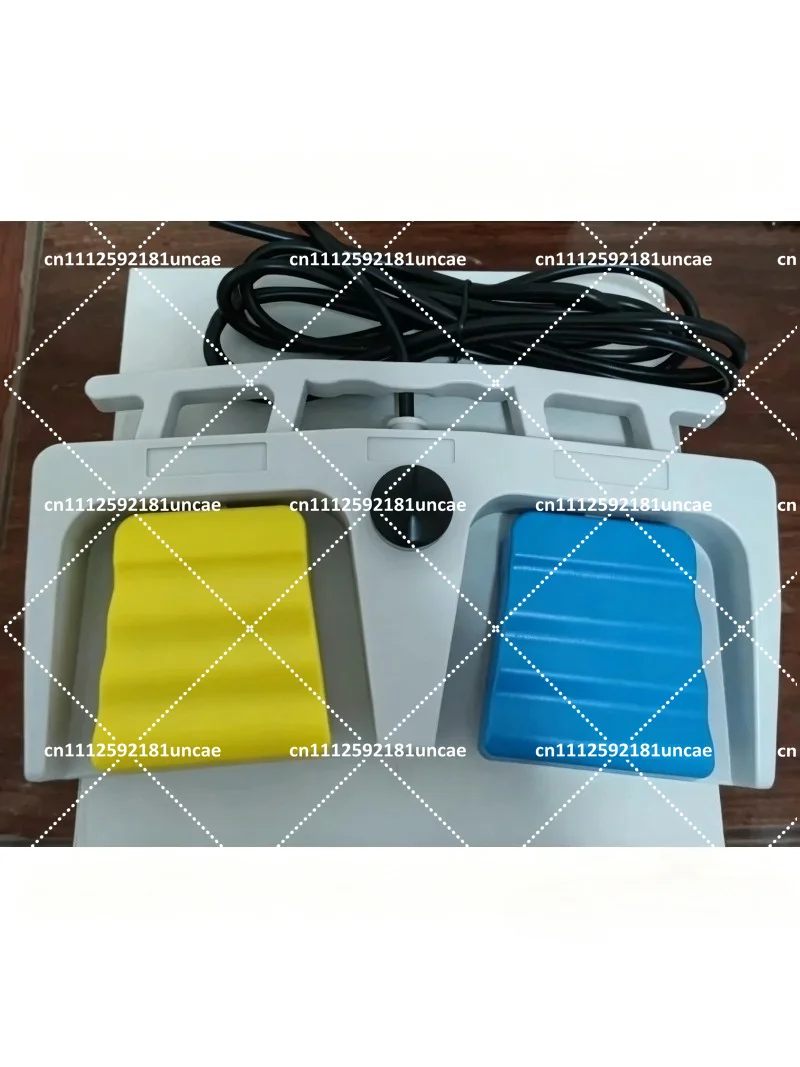 coltello-elettrico-con-doppio-interruttore-a-pedale-design-impermeabile-con-interruttore-di-reset