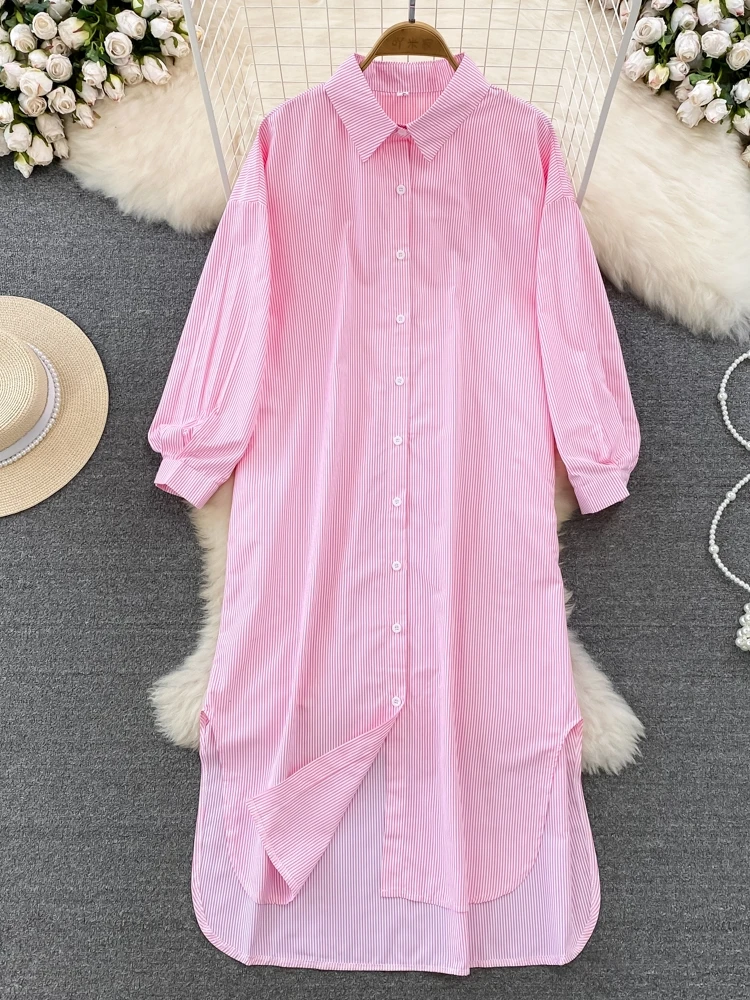 Spring Autumn Chic … - image