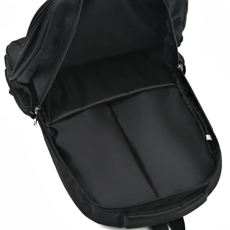 New backpack large capacity computer backpack student schoolbag outdoor business backpack gift Backpack