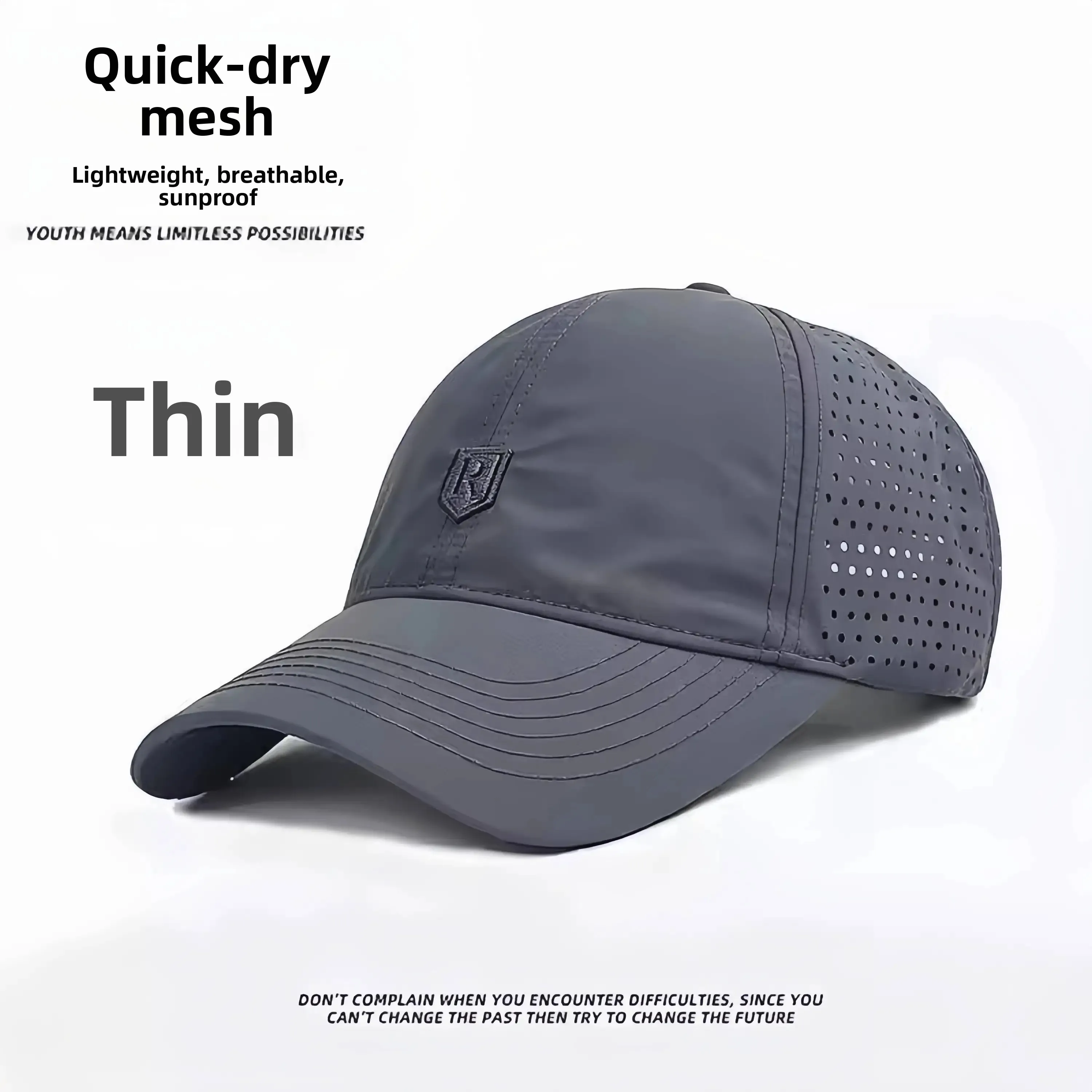 casquette-a-large-bord-a-sechage-rapide-pour-homme-chapeau-d'ete-fin-et-respirant-en-maille-casquette-de-baseball-anti-uv-casquette-de-protection-solaire-d'exterieur