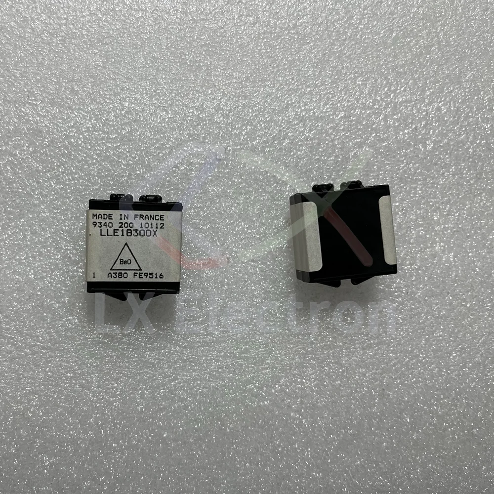 transistor-de-potencia-de-microondas-lle183-lle18300x-npn-de-17-ghz-y-2-ghz-1-unidad-por-lote