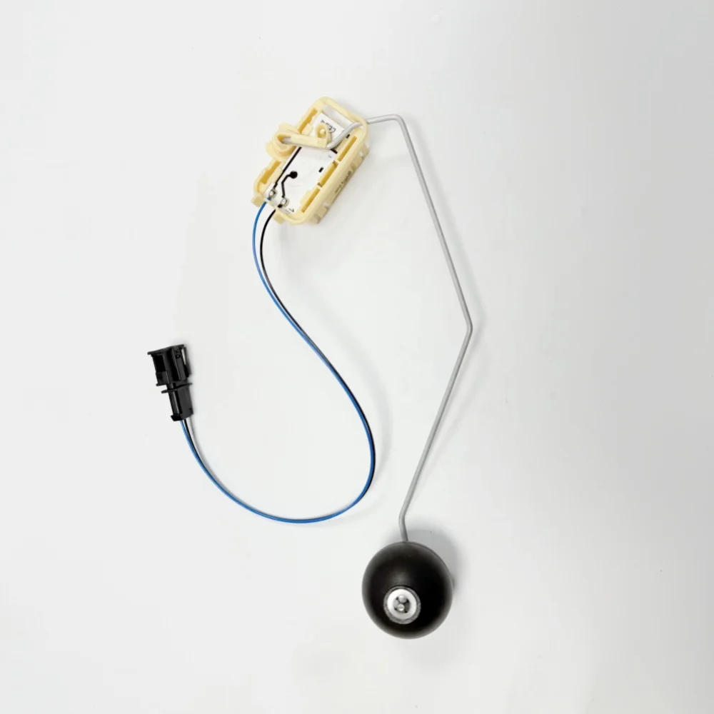 

A2215401517 2215401517 Oil Level Sensor Suitable for Mercedes Benz W221 C216 CL63 S Series Fuel Supply Systems