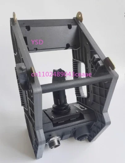1001091154 JLGES Upper Control Handle High Altitude Scissor Car Lifting Platform Lift Control Box