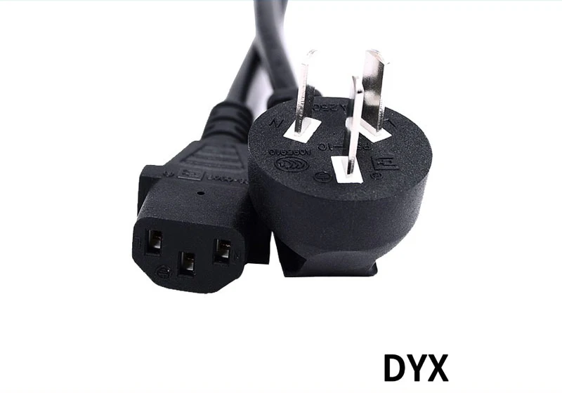 MEAN WELL Voeding LRS RSP Accessoires Ingang Drieaderige Draad Aansluitbeschermkap TBC TBC-05 TBC-07 TBC-08 TBC-09 DYX-2