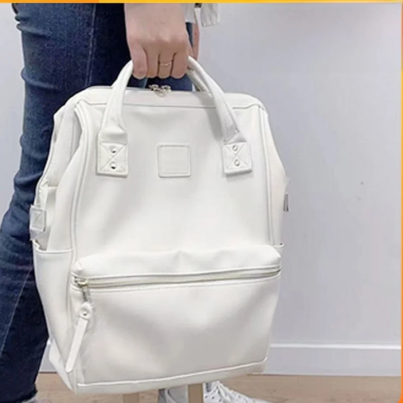 mochila-de-cuero-de-gran-capacidad-estilo-retro-para-chicas-con-compartimento-para-computadora-bolso-de-hombro-suave-para-el