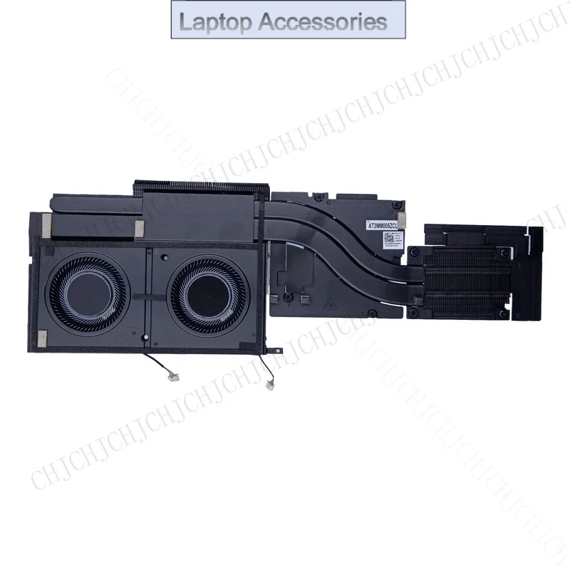 f-028wxw-0mfwhg-nouveau-ventilateur-de-refroidissement-pour-ordinateur-portable-pour-dell-precision-7670-m7670-ventilateur-de-refroidissement-pour-ordinateur-portable-de-remplacement