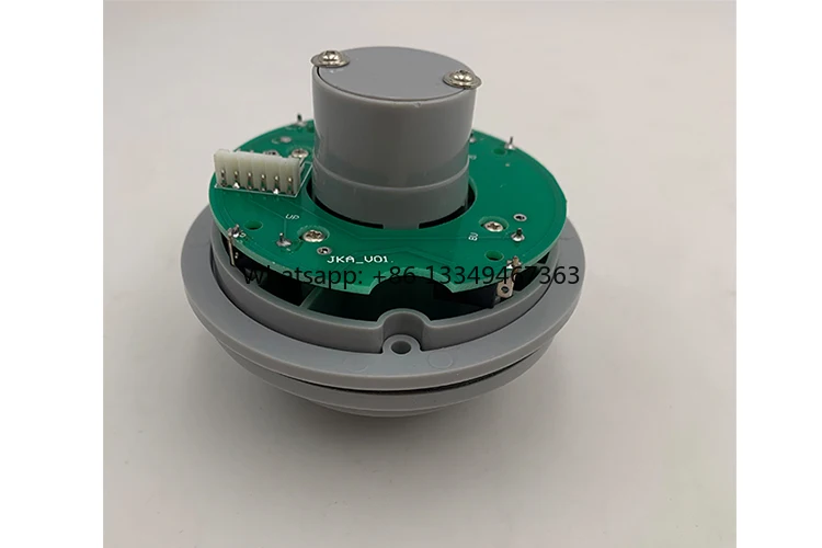 Chair Units Spare P…