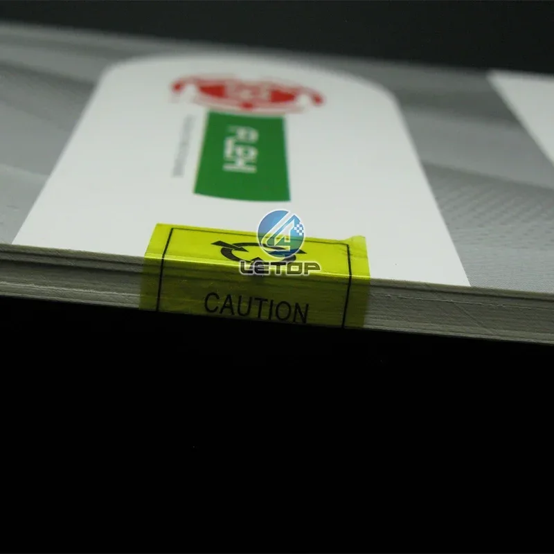 Best sell LETOP Original Software Flexisign Flexi 10 Cutting Plotter hine Software
