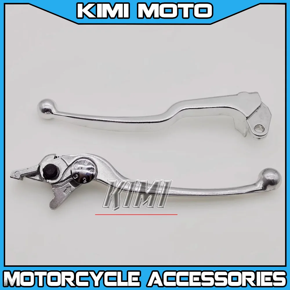 

Motorcycle Clutch Lever Brake Lever Original Accessories FOR Suzuki GW250 S/F GSX250R