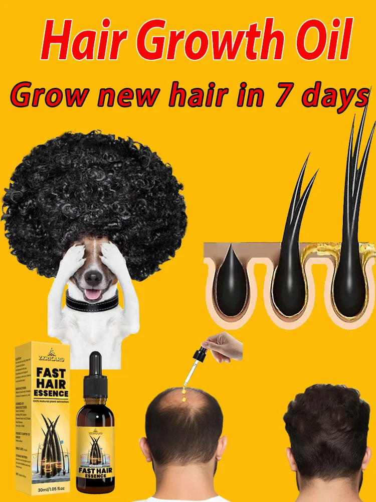 The best-selling hair growth product in Asia. From today, you will no longer be troubled by hair loss and baldness. Find your be