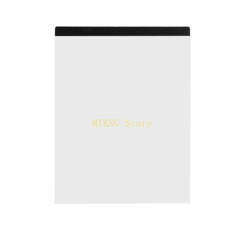 Matte Clear Screen Protector For Digital Graphic Drawing Tablet CTL471 Anti for Glare Smooth for Touch Screen Cove best sale