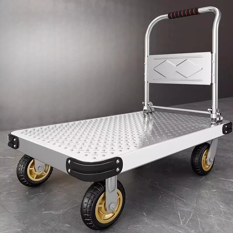 Thumbnail 2 - #10 Trending Kitchen Island Carts Right Now
