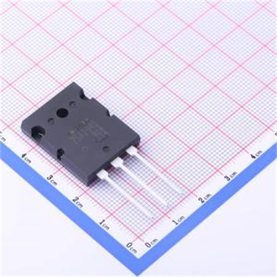 10PCS/LOT 2SA1943-O(S1,F,S) (Transistors/Thyristors)