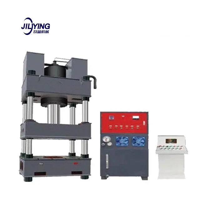 Hot Press For Sale Gumtree Hydraulic Press For Sale Near Me Hydraulic Presses For Iron Forming