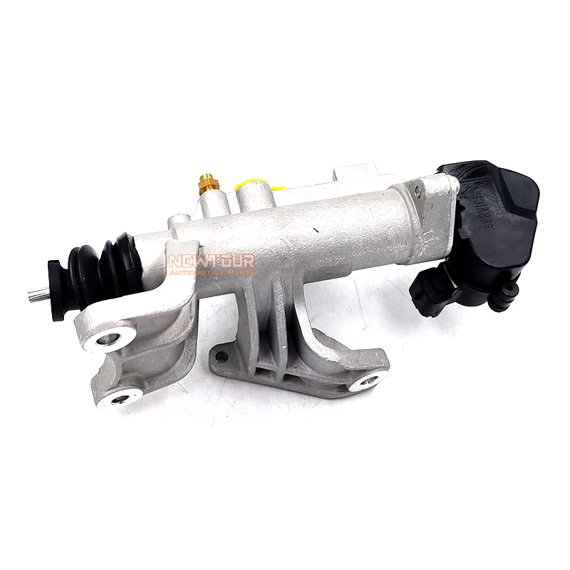 

Car Accessories Other Auto Vehicle Parts Spare Parts Clutch Actuator For MG 3 MG3 SAIC