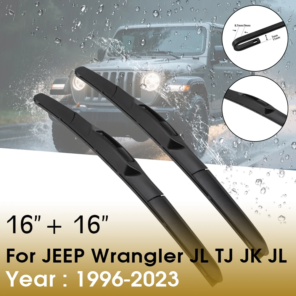 Car Wiper Blade Nat…