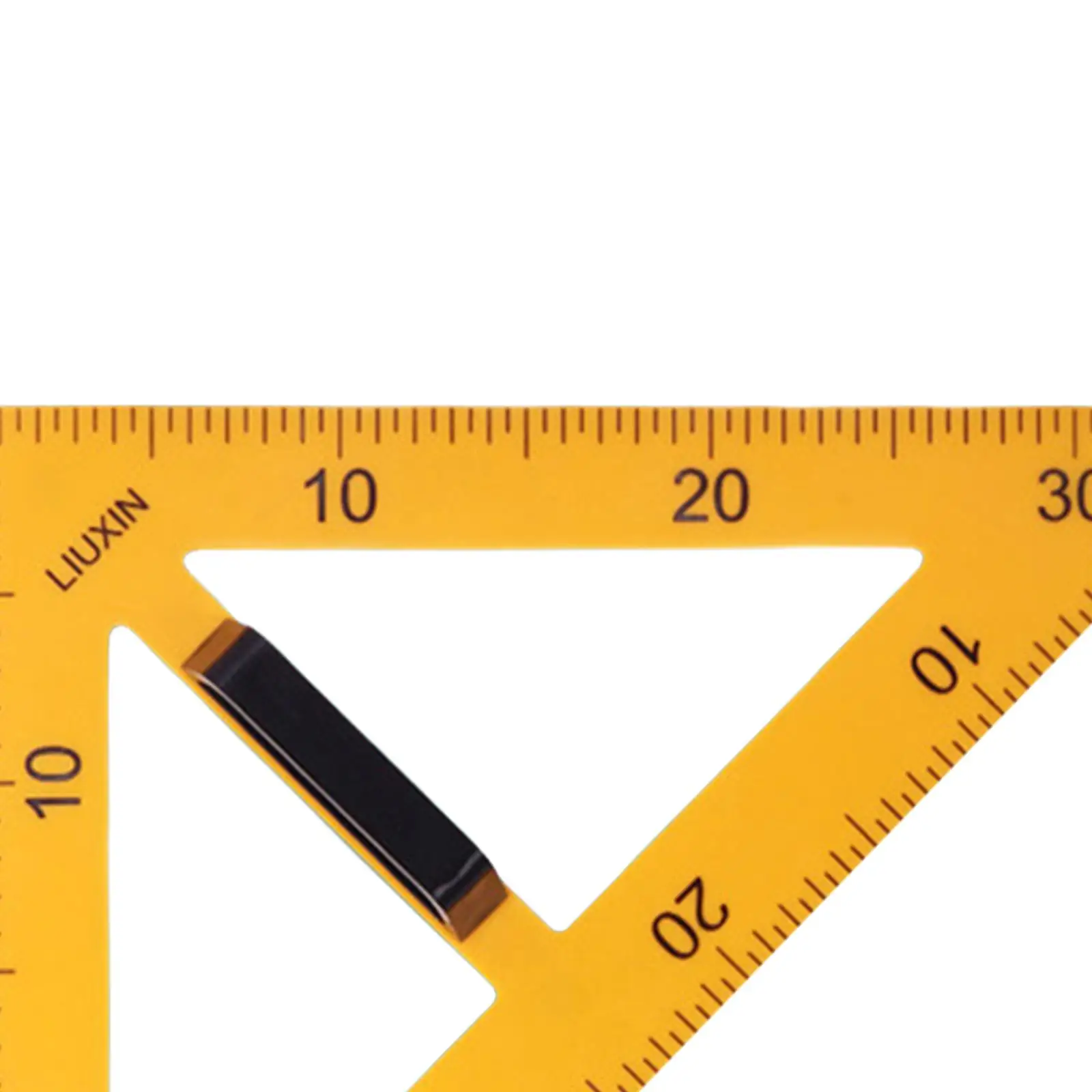 Drawing Math Geometry Tool Math Geometry Ruler for Drafting Engineering