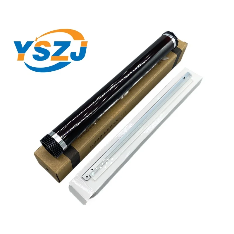 تنظيف شفرة OPC طبل لكيوسيرا FS 1035 1030 1120 1128 1370 2810 920 720 1135 1016 1028 1110 P2035 1024 1100 1300 1320