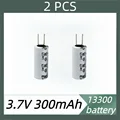 2 PCS