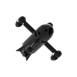 AOS HS5 Frame Kit with 6mm arm for FPV parts