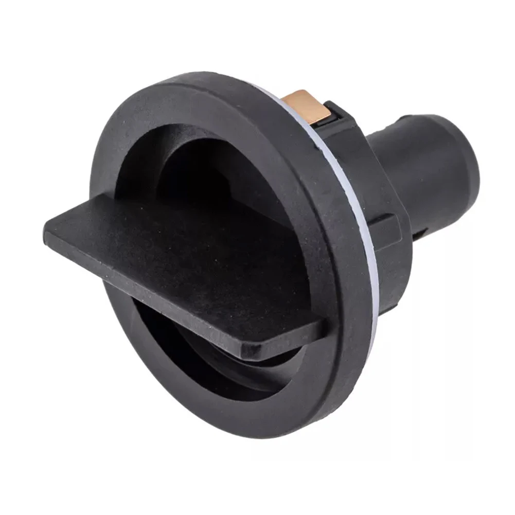 ABS Socket Bulb Holder Socket Car Maintenance Easy To Use Non-deformation Feature Practical Installation For Opel