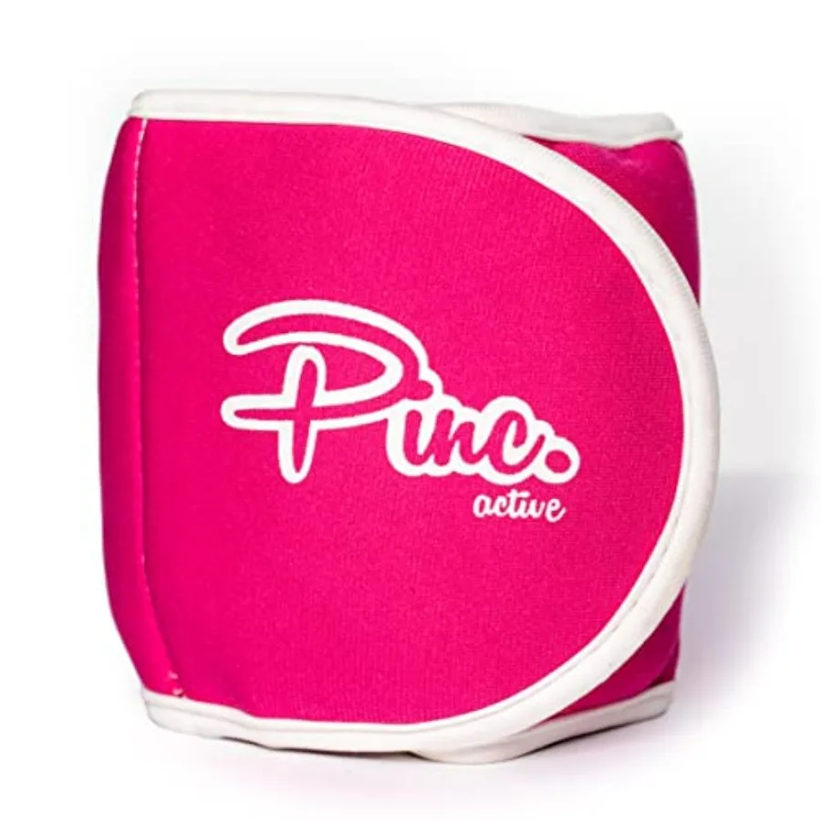 مجموعة أوزان الكاحل HEALTHYMODELLIFE 0.5 رطل 1 رطل 2 رطل 3 رطل 4 رطل 5 رطل 8 رطل ومجموعات قابلة للتعديل مثالية للنساء والرجال ومثالية لـ F