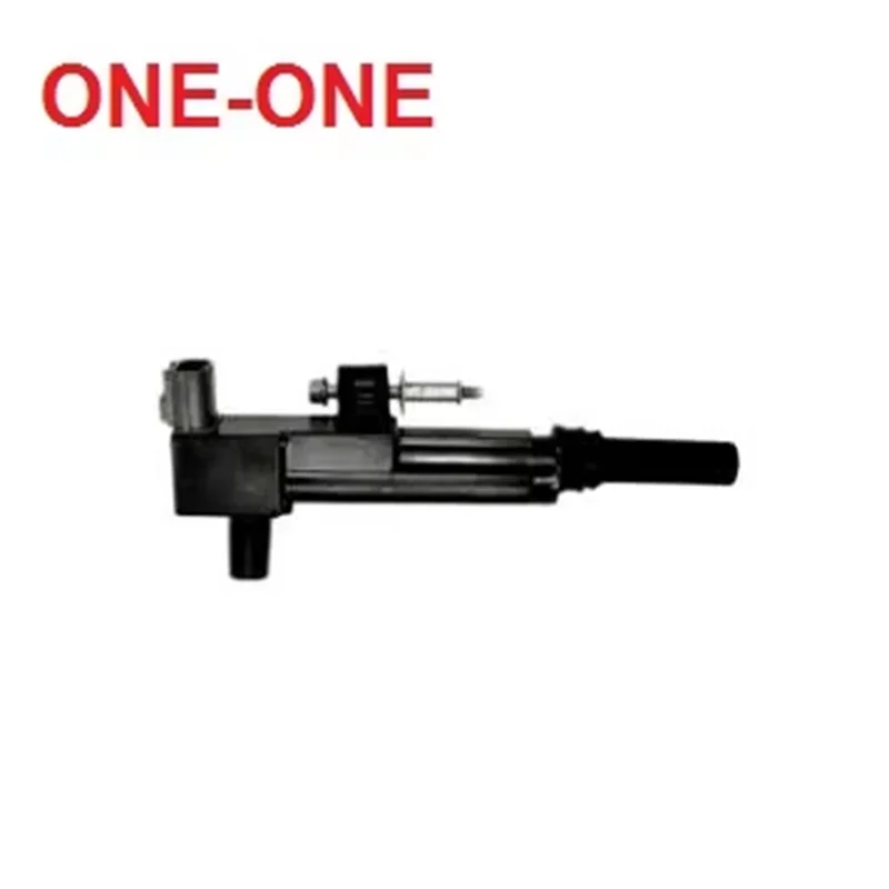 

NEW HNROCK Ignition Coil 05149199AA 5149199AA UF-640 UF640 C1652