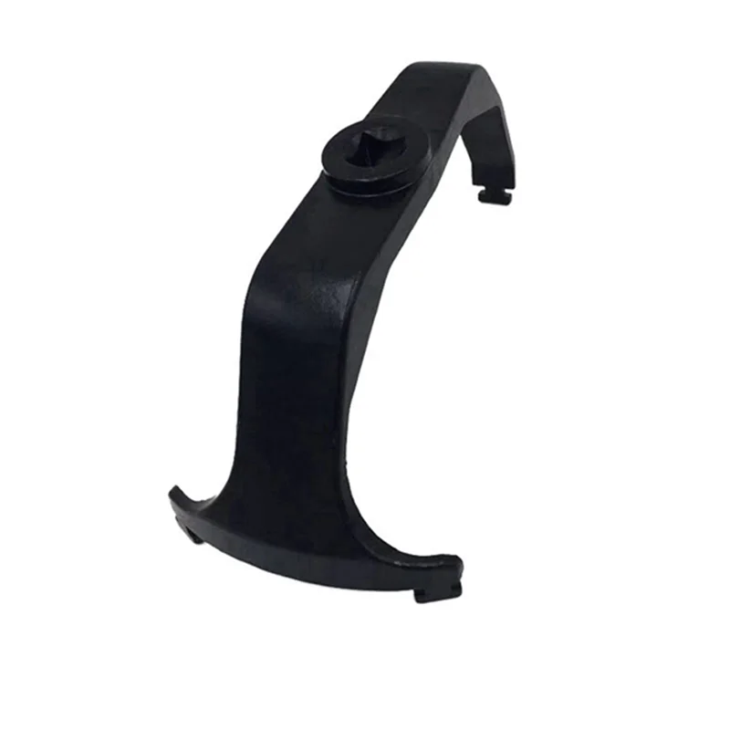 2X รถน้ํามันปั๊มประแจการใช้ถังเครื่องมือกําจัดสําหรับ BMW Land Rover Volvo W204 W207 W212-AS55